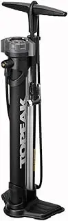 Topeak JoeBlow Booster, Black