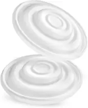 Silicone Membrane; Designed for Spectra S1 Spectra S2, 9 plus Backflow Protector