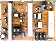 TV Power Strip BN44-00274B LJ44-00172B, Compatible for Samsung, PN50B550T2F PN50B560T5F PN50B650S1F PN50B650S1FXZA PN50B560T5FXZC PN50B560T5FXZA, TV Power Board