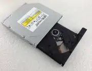Toshiba Satellite C660 C655 C650 SN-208 DVD RW CD drive writer Rom Genuine NEW