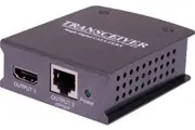 Dynalink Multi Zone HDMI UTP For Tranceiver Balun Extension System