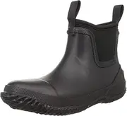 [Sundance] Camping Rain Boots