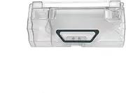 Parts Dust Box, Compatible for Dreame Bot D10 Plus / D9 Plus Robot Vacuum Cleaner Accessories