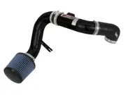 Injen SP7024BLK Cold Air Intake for 05-10 Chevrolet Cobalt L4 2.2L/SS 2.4L-Blk (for: Chevrolet)
