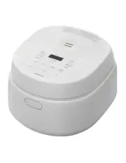 [Panasonic] Rice Cooker 5 Cup SR-DL104WST