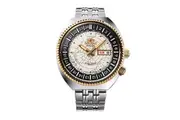 Orient Revival World Map RA-AA0E01S19B