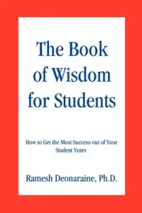 在飛比找博客來優惠-The Book of Wisdom for Student