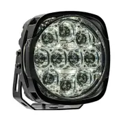 ARB Nacho Grande Supreme 150 Spot Light PM615 for Race Applications