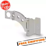 Minn Kota 1810302 Talon Port Side Sandwich Adapter Bracket