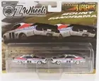 Oz Wheels Bathurst Racing Legends Twin Set 1977 Moffat Racing Team