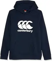 [Canterbury] CCC Anchor Hoody