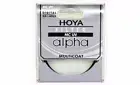 New Factory Sealed HOYA 82MM Alpha MC UV Camera Lens Protection Filter CALP82UV
