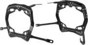 Benelli TRK 502 X ABS 2017-2023 SW Motech PRO Side Carrier KFT.19.806.30000/B