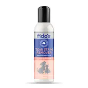Fidos Tear Stain Remover