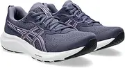 [ASICS] Gel-Contend 9 Women's Running Shoes