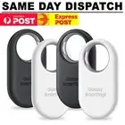 New Samsung Smart AirTag 2 Black White 1-Pack 2-Pack 4-Pack FREE SHIPPING AU