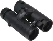 Solitude 7 x 36 XD Binocular