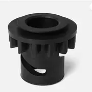 Outboard Motor Recoil Pinion Gear-0318447