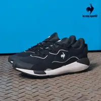 在飛比找蝦皮商城優惠-【LE COQ SPORTIF 法國公雞】GIEN運動慢跑鞋