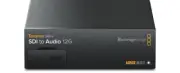 Blackmagic Design Teranex Mini SDI to Audio 12G Converter