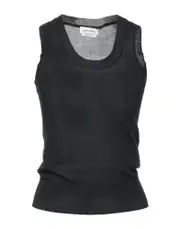[MCQUEEN] MCQUEEN Sweaters - Item 14242097