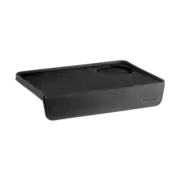 Motta Corner Tamping Mat