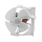 220V 18W Cooling Fan Motor YZ-E6120-M51D for Midea Microwave Oven MDT-10CEF