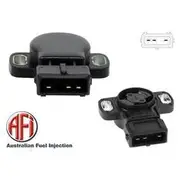 AFI Throttle Position Sensor - TPS9299