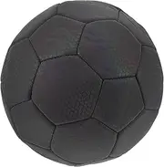 Generic Unique Soccer Training Ball: Luminous Holographic Reflective for Play