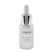 111SKIN - Hyaluronic Acid Aqua Booster
