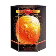 LEE KUM KEE Brand XO Sauce Extra Hot 80g EXP: 12/2025