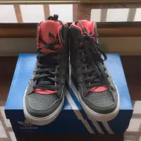 在飛比找蝦皮購物優惠-Adidas M19461 Extaball W 籃球鞋款 