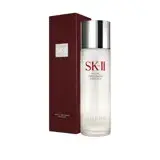 在飛比找遠傳friDay購物精選優惠-SK-II 青春露 230ml -國際航空版