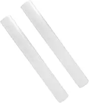Cabilock Bar Tool Set Ice Masher Lemon Muddler and Rolling Pin for Cocktail Making and Easy to Use