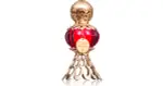 Khadlaj Malika Red CPO W 20 ml