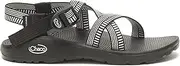 [Chaco] Women's Z/1 Cloud Sandal