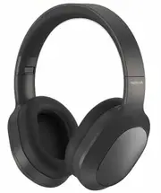 [Nokia] Nokia Wireless Headphones [E1200ANC] - Active Noise Cancelling