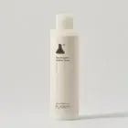 FLASKIN Rice Enzyme Protein Toner 250ml K-Beauty