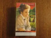 Anne Of Green Gables : The Sequel - VHS Tapes Set | Brand New | Free Postage