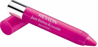 Revlon ColorBurst Balm Stain, (Lovesick 020)