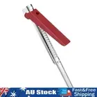 -au# Stainless Steel Can Opener Multifunctional Bottle Cap Opener for Weak Hands