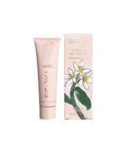 Ecoya Hand Cream 100ml - Citrus Blossom & Magnolia