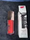 FENTY BEAUTY Gloss Bomb Heat Universal Lip Luminizer + Plump (U Pick) NIB 0.3 oz