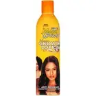 Profectiv Mega Growth anti Breakage Lotion, 8.0 Ounce
