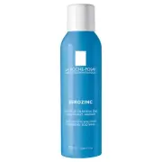 La Roche-PosayLa Roche-Posay(R) Serozinc Toning Mist 150ml