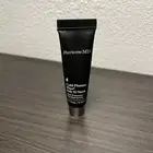 Perricone MD Cold Plasma Plus+ Sub-D Neck Treatment 0.25oz Mini Travel / SEALED