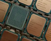 Intel® Atom™ Processor C3558 8M Cache, Up to 2.20 GHz **NEW**