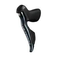 在飛比找蝦皮購物優惠-Shimano Ultegra Di2 ST-R8050-L