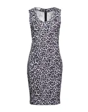 [EAN 13] EAN 13 Mini dresses - Item 15393265