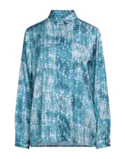 [CAVALLI CLASS] CAVALLI CLASS Shirts - Item 10240017